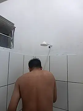 Fiel77 online show from 12, 2, 2026