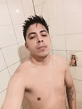 Fiel77 online show from 10, 9, 2025