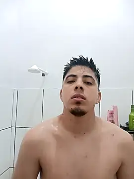 Fiel77 online show from 22, 12, 2025