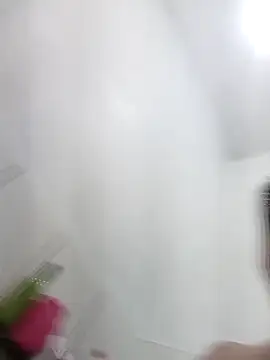 Fiel77 online show from 21, 2, 2026