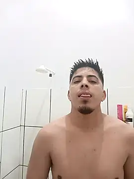 Fiel77 online show from 30, 11, 2025