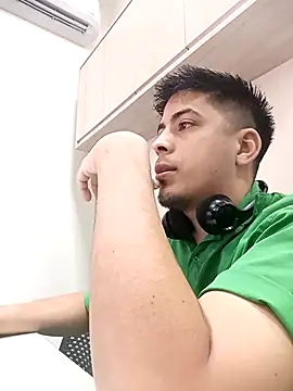 Fiel77 online show from 26, 2, 2026