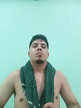 Snapshot of Fiel77 chatting on 6, 5, 2026 Fiel77 online show from 6, 5, 2026
