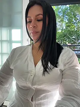 Sofia Convers online show from 20, 5, 2026