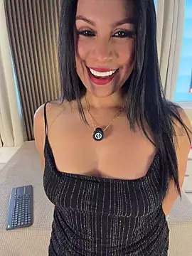 Snapshot of Sofia_Convers chatting on 18, 7, 2026 Sofia Convers online show from 18, 7, 2026