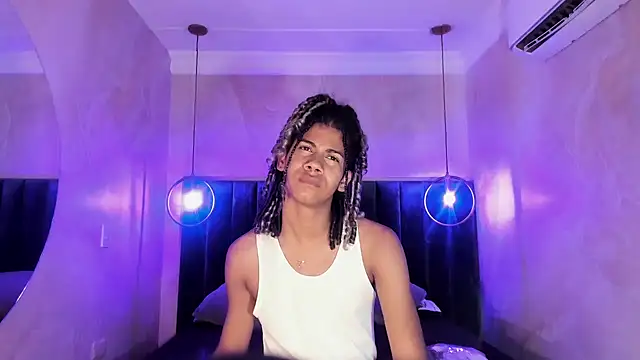 Maxim-Walker online show from 14, 9, 2025