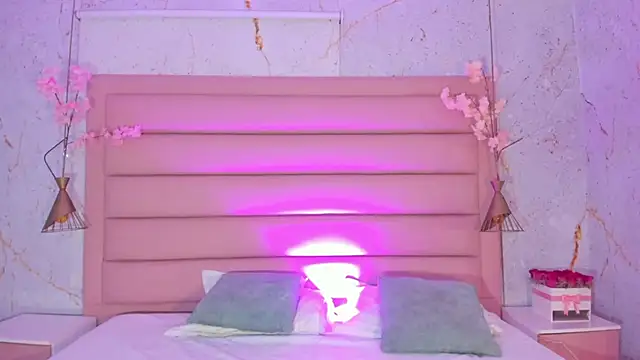 Maxim-Walker online show from 22, 9, 2025