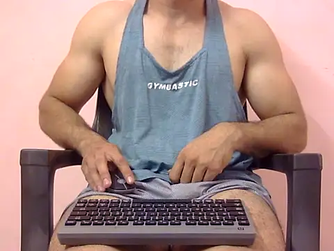 heman 2 online show from 12, 4, 2026