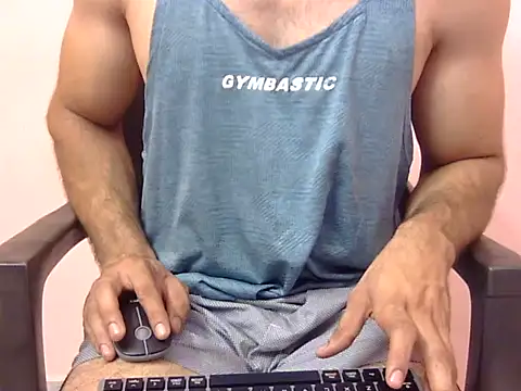 heman 2 online show from 12, 4, 2026