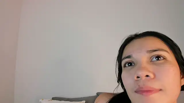 Emiily Parkerr online show from 6, 2, 2026