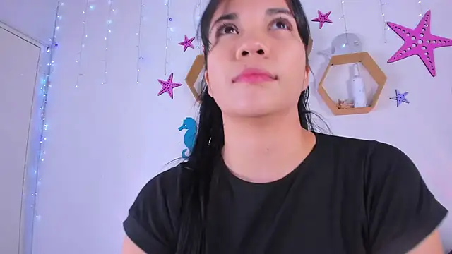 Emiily Parkerr online show from 10, 9, 2025