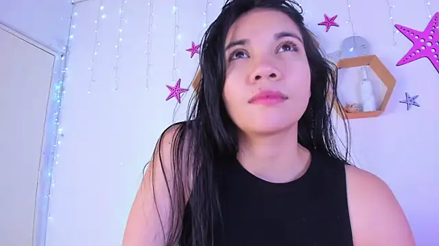 Emiily Parkerr online show from 4, 11, 2025