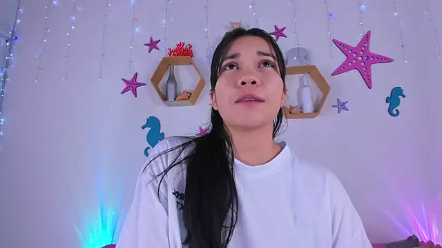 Emiily Parkerr online show from 12, 9, 2025