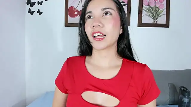 Emiily Parkerr online show from 10, 4, 2026