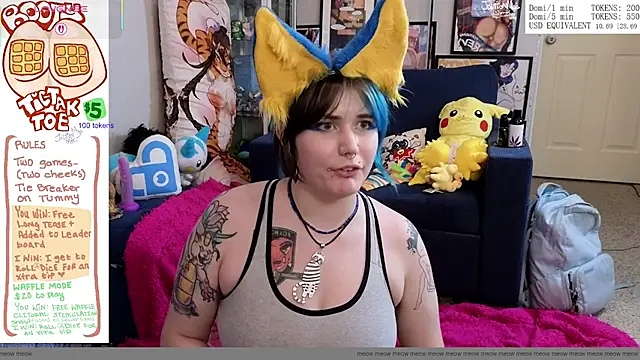 Snapshot of joltionmacc chatting on 25, 6, 2026 joltionmacc online show from 25, 6, 2026