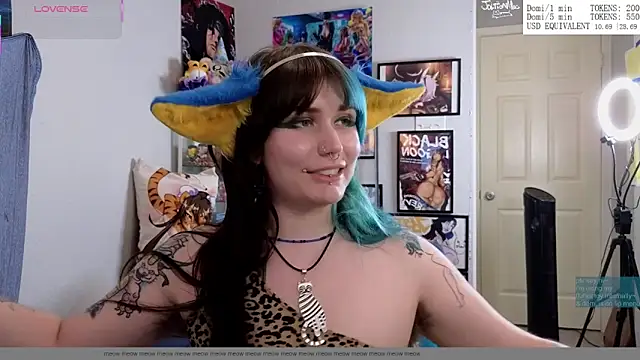 joltionmacc online show from 23, 5, 2026