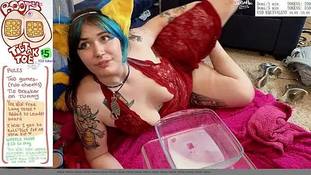 Snapshot of joltionmacc chatting on 25, 6, 2026 joltionmacc online show from 25, 6, 2026