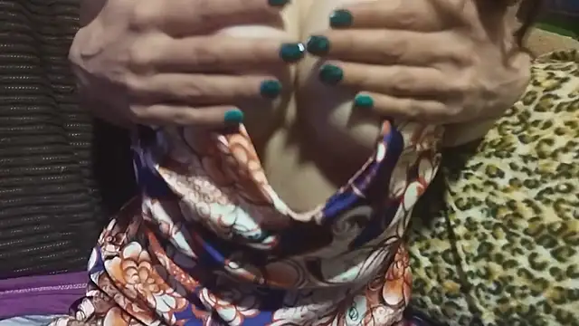 Snapshot of ForeversweetXX chatting on 23, 1, 2025 ForeversweetXX online show from 23, 1, 2025