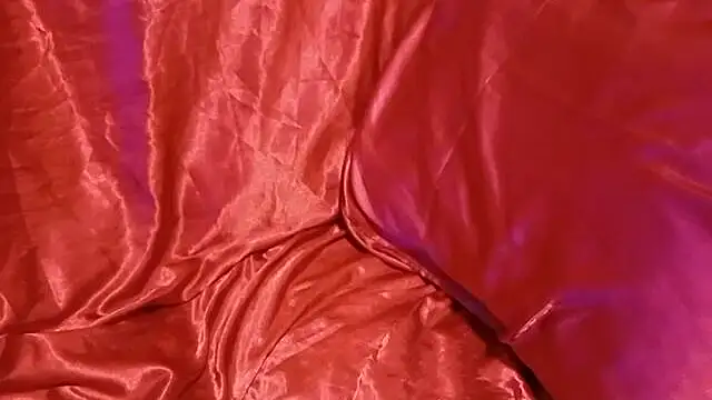 Snapshot of ForeversweetXX chatting on 5, 10, 2025 ForeversweetXX online show from 5, 10, 2025