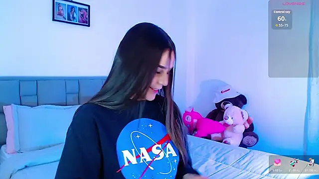 Snapshot of astrid-omega chatting on 5, 2, 2026 astrid-omega online show from 5, 2, 2026