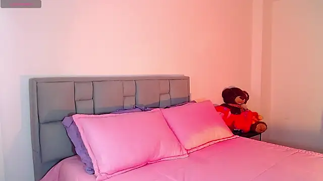 astrid-omega online show from 4, 11, 2025