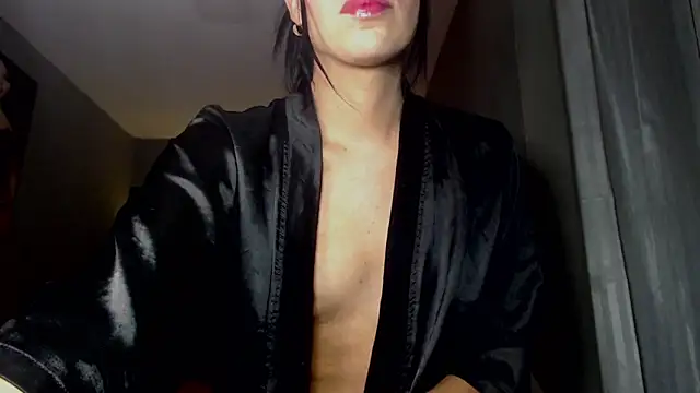 alizbunny online show from 22, 3, 2026