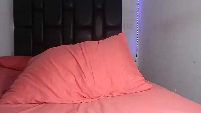 alizbunny online show from 20, 9, 2025