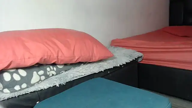 alizbunny online show from 5, 1, 2025