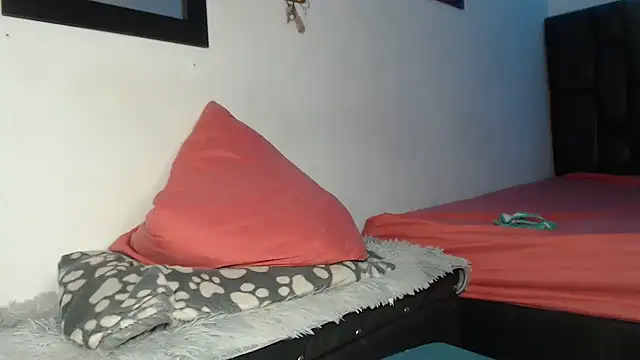 alizbunny online show from 5, 1, 2025