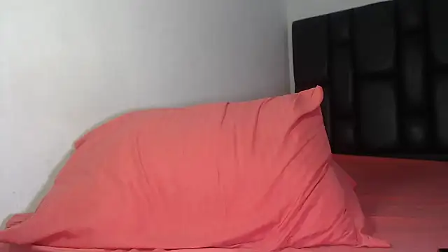 alizbunny online show from 18, 10, 2025