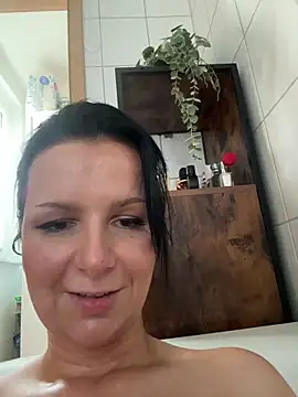 Snapshot of Off__Melonenmandy chatting on 15, 6, 2026 Off Melonenmandy online show from 15, 6, 2026