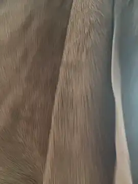 Off  Melonenmandy online show from 5, 10, 2025