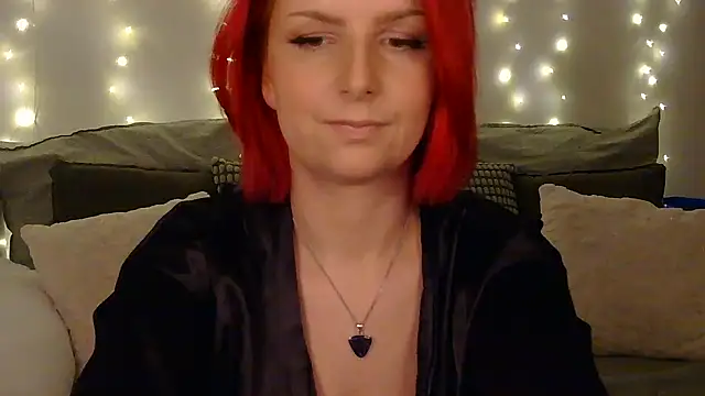 Off  Melonenmandy online show from 12, 1, 2025