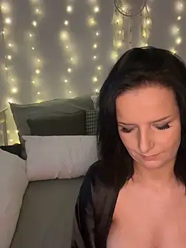 Off  Melonenmandy online show from 3, 10, 2025