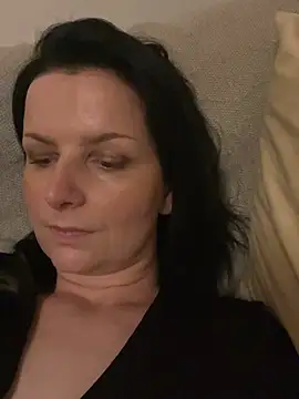 Snapshot of Off__Melonenmandy chatting on 3, 7, 2026 Off Melonenmandy online show from 3, 7, 2026