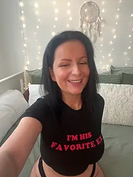 Snapshot of Off__Melonenmandy chatting on 23, 3, 2026 Off Melonenmandy online show from 23, 3, 2026