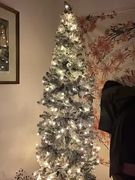 Off  Melonenmandy online show from 24, 11, 2025