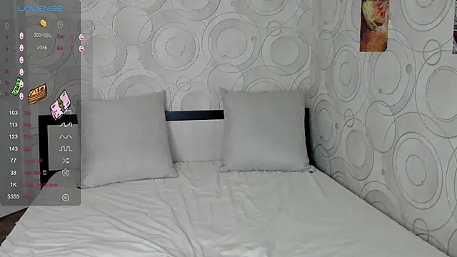 jellyffish online show from 18, 2, 2025