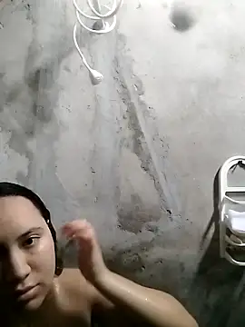 vulgovic  online show from 16, 6, 2026