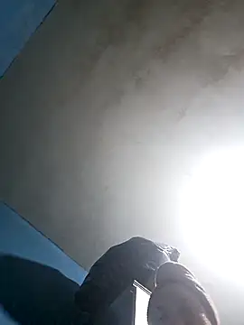 vulgovic  online show from 10, 9, 2025