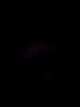 vulgovic  online show from 7, 6, 2026