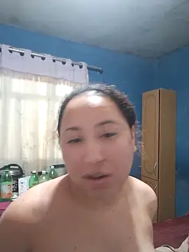 vulgovic  online show from 20, 9, 2025