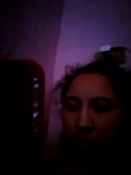 vulgovic  online show from 18, 6, 2026
