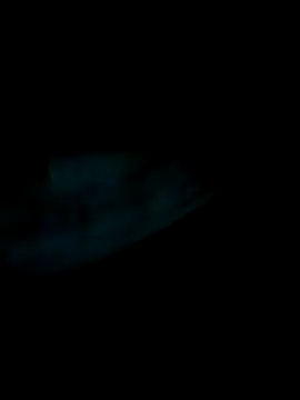 vulgovic  online show from 5, 6, 2026