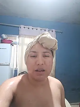 vulgovic  online show from 21, 9, 2025