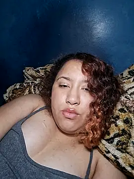 vulgovic  online show from 22, 9, 2025