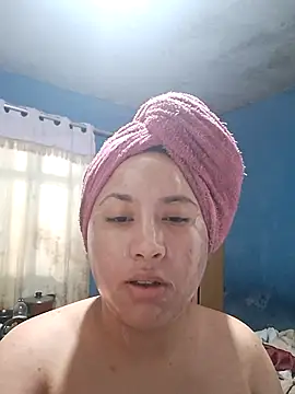 vulgovic  online show from 26, 9, 2025