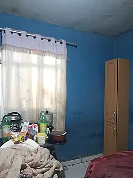 vulgovic  online show from 19, 9, 2025