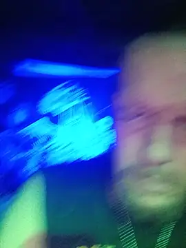 Deletedx0 online show from 1, 6, 2026
