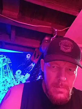 Deletedx0 online show from 18, 5, 2026